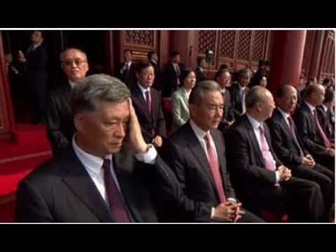 意甲第,那不勒斯,逆转,pa真人娱乐官网,pa真人视讯平台,pa真人电子游戏,pa真人体育电竞,pa真人棋牌彩票,PlayAce