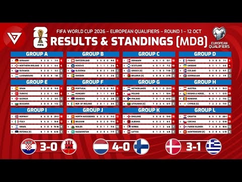 日本,被澳大利亚,领先,pa真人娱乐官网,pa真人视讯平台,pa真人电子游戏,pa真人体育电竞,pa真人棋牌彩票,PlayAce