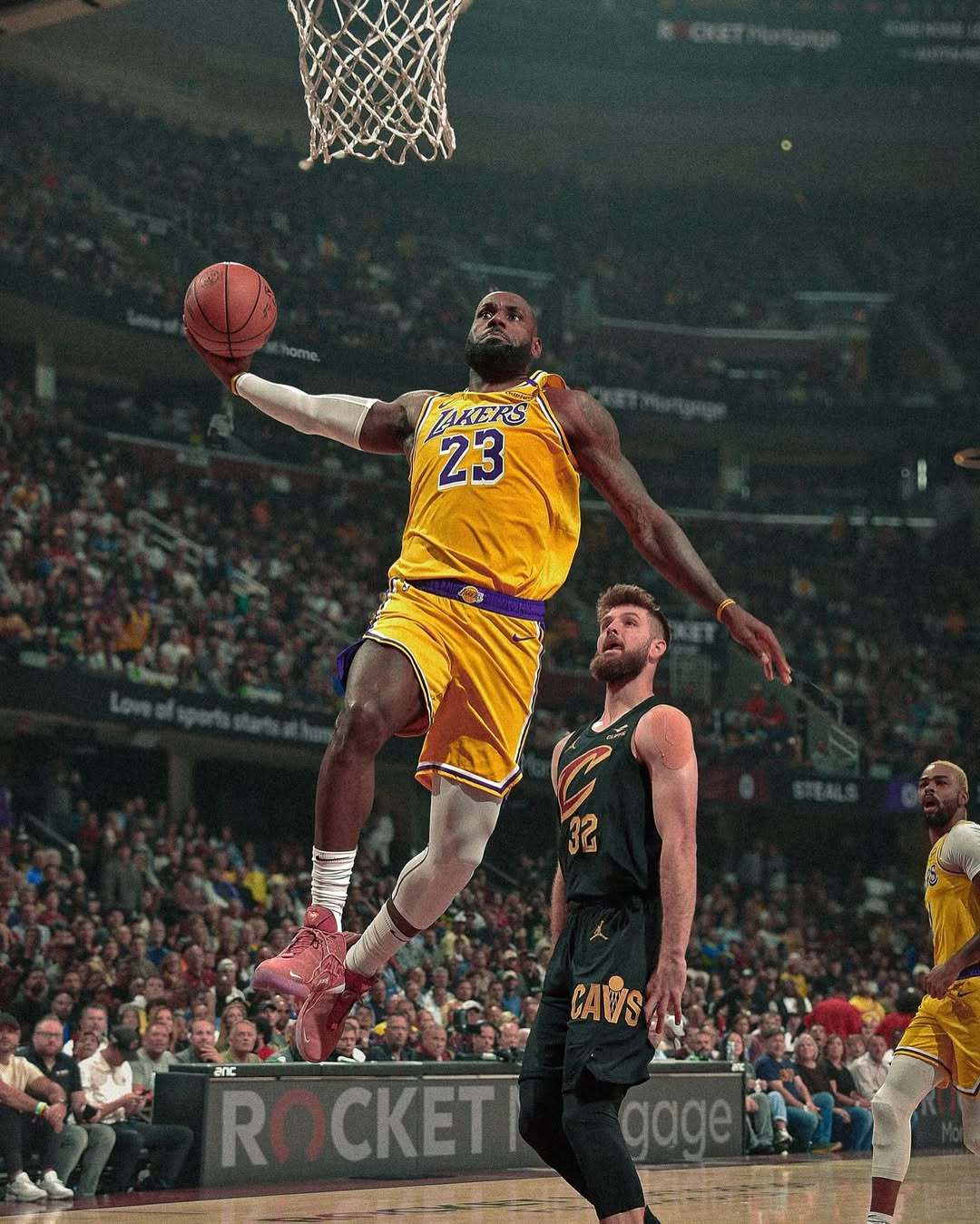 米兰与国米,意大利杯对,决战成平局,pa真人娱乐官网,pa真人视讯平台,pa真人电子游戏,pa真人体育电竞,pa真人棋牌彩票,PlayAce