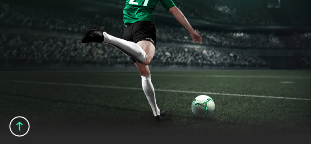 布鲁日欧冠,出局,主教练帕克,pa真人娱乐官网,pa真人视讯平台,pa真人电子游戏,pa真人体育电竞,pa真人棋牌彩票,PlayAce