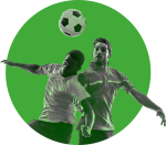 澳大利亚大,奖赛,澳洲站,pa真人娱乐官网,pa真人视讯平台,pa真人电子游戏,pa真人体育电竞,pa真人棋牌彩票,PlayAce