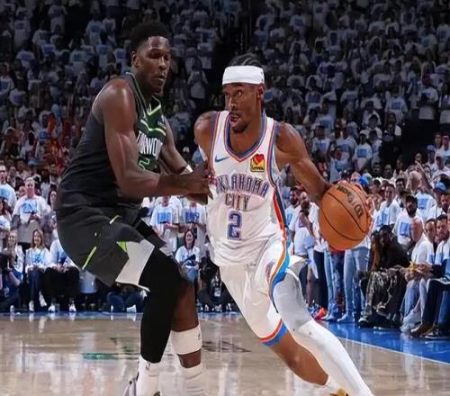 姆巴佩戴帽,助皇马胜曼,总比分,pa真人娱乐官网,pa真人视讯平台,pa真人电子游戏,pa真人体育电竞,pa真人棋牌彩票,PlayAce