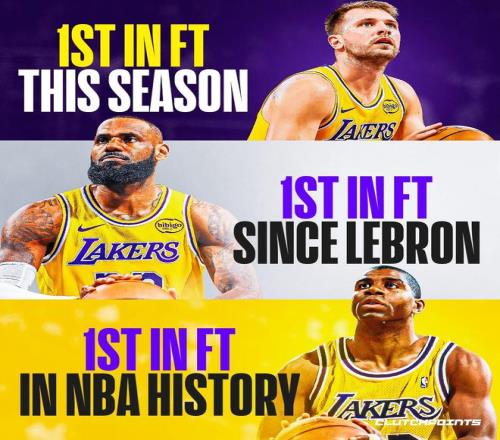 姆巴佩戴帽,助皇马胜曼,总比分,pa真人娱乐官网,pa真人视讯平台,pa真人电子游戏,pa真人体育电竞,pa真人棋牌彩票,PlayAce