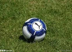 曼城足总杯,半决赛征程,能否续写辉,pa真人娱乐官网,pa真人视讯平台,pa真人电子游戏,pa真人体育电竞,pa真人棋牌彩票,PlayAce