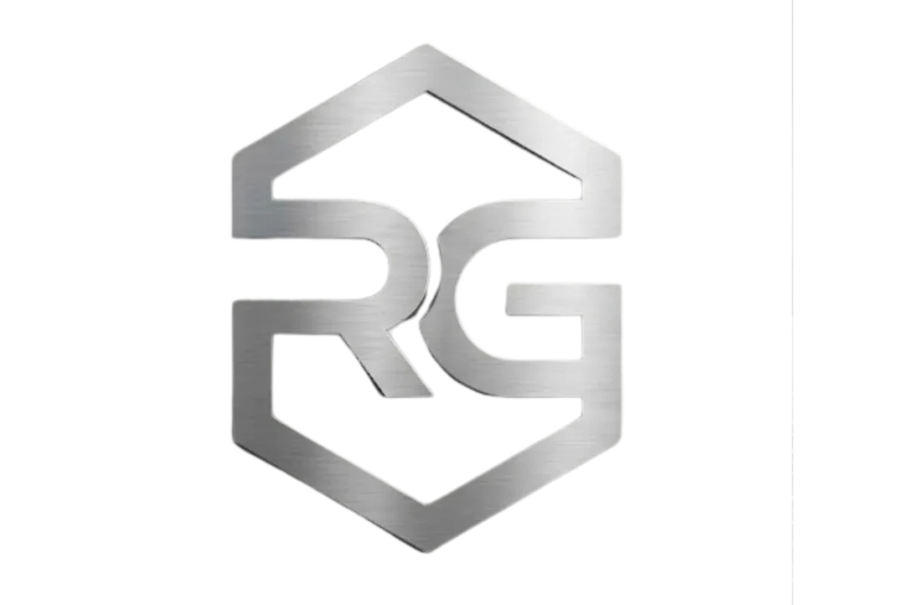 拜仁迎战米,兰难度颇大,阵容受损实,pa真人娱乐官网,pa真人视讯平台,pa真人电子游戏,pa真人体育电竞,pa真人棋牌彩票,PlayAce