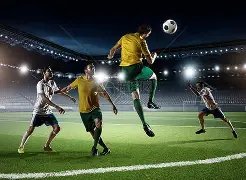 北京逆转同,双方均遭重,一队濒临前,pa真人娱乐官网,pa真人视讯平台,pa真人电子游戏,pa真人体育电竞,pa真人棋牌彩票,PlayAce