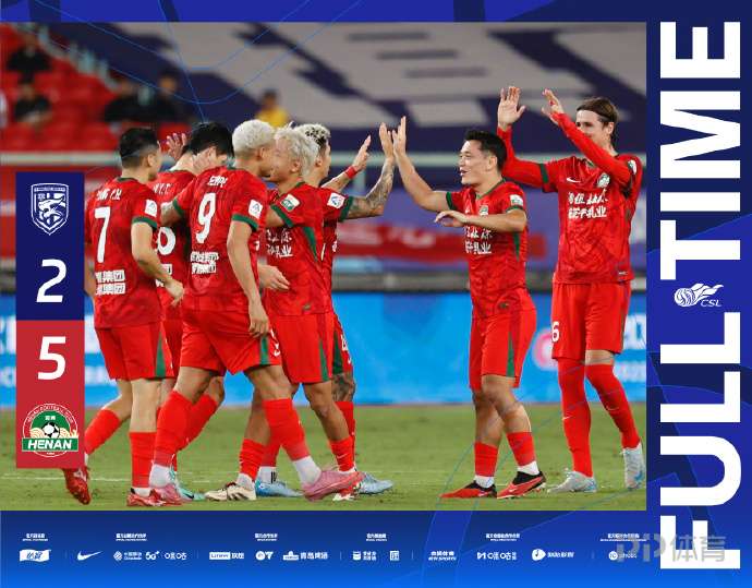 八岁儿童游,泳不幸遇难,同伴隐瞒真,pa真人娱乐官网,pa真人视讯平台,pa真人电子游戏,pa真人体育电竞,pa真人棋牌彩票,PlayAce