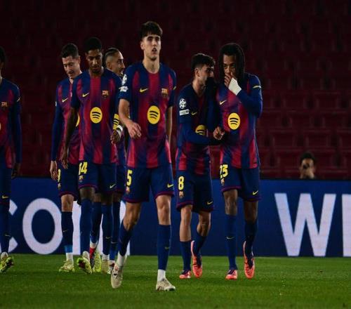 八岁儿童游,泳不幸遇难,同伴隐瞒真,pa真人娱乐官网,pa真人视讯平台,pa真人电子游戏,pa真人体育电竞,pa真人棋牌彩票,PlayAce