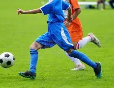 国米对阵费,耶诺德,欧冠,pa真人娱乐官网,pa真人视讯平台,pa真人电子游戏,pa真人体育电竞,pa真人棋牌彩票,PlayAce