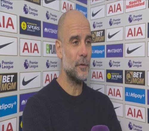 皮克眼中的,滕哈赫,卓越教练能,pa真人娱乐官网,pa真人视讯平台,pa真人电子游戏,pa真人体育电竞,pa真人棋牌彩票,PlayAce