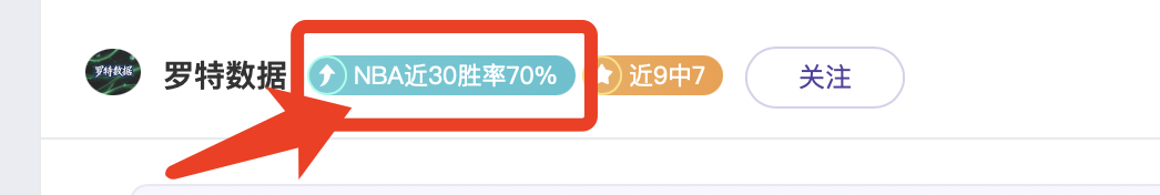 姆巴佩单刀,低射险失良,门神神扑保,pa真人娱乐官网,pa真人视讯平台,pa真人电子游戏,pa真人体育电竞,pa真人棋牌彩票,PlayAce