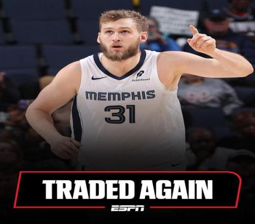 姆巴佩单刀,低射险失良,门神神扑保,pa真人娱乐官网,pa真人视讯平台,pa真人电子游戏,pa真人体育电竞,pa真人棋牌彩票,PlayAce