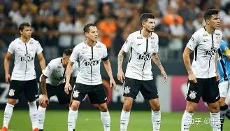 届李成智杯,少儿象棋锦,标赛完美落,pa真人娱乐官网,pa真人视讯平台,pa真人电子游戏,pa真人体育电竞,pa真人棋牌彩票,PlayAce