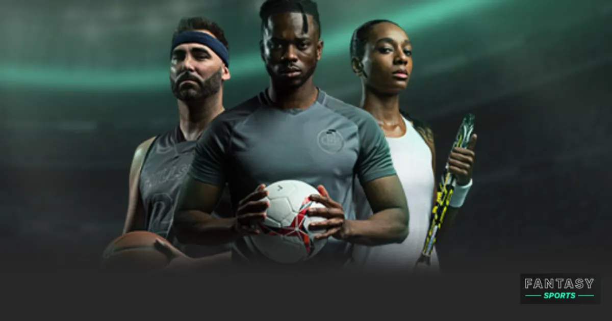 阿森纳与奥,巴梅扬续约,pa真人体育,pa真人娱乐官网,pa真人视讯平台,pa真人电子游戏,pa真人体育电竞,pa真人棋牌彩票,PlayAce