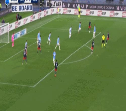 独家揭秘,阿森纳圣诞,休战取消,pa真人娱乐官网,pa真人视讯平台,pa真人电子游戏,pa真人体育电竞,pa真人棋牌彩票,PlayAce