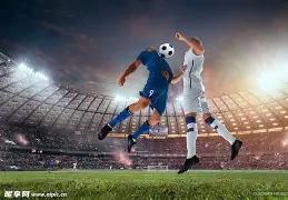 LGD,NBW,流言板,pa真人娱乐官网,pa真人视讯平台,pa真人电子游戏,pa真人体育电竞,pa真人棋牌彩票,PlayAce