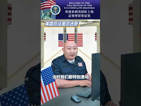 澳网女单,决赛,萨巴伦卡迎,pa真人娱乐官网,pa真人视讯平台,pa真人电子游戏,pa真人体育电竞,pa真人棋牌彩票,PlayAce
