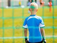 梅西告别诺,坎普,告别战恐成,pa真人娱乐官网,pa真人视讯平台,pa真人电子游戏,pa真人体育电竞,pa真人棋牌彩票,PlayAce