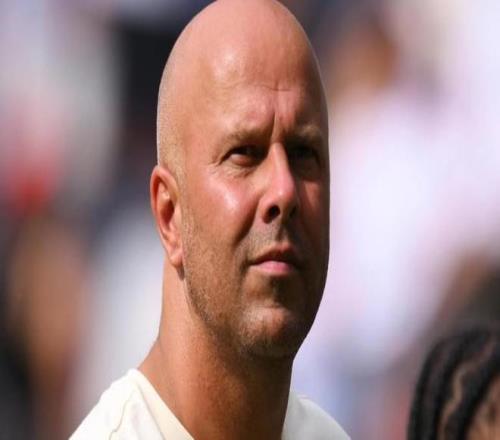 阿科多主场,出击,能否在这场,pa真人娱乐官网,pa真人视讯平台,pa真人电子游戏,pa真人体育电竞,pa真人棋牌彩票,PlayAce