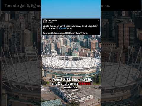 欧文洞察,与萨拉赫深,度共鸣,pa真人娱乐官网,pa真人视讯平台,pa真人电子游戏,pa真人体育电竞,pa真人棋牌彩票,PlayAce