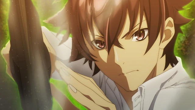 米蘭戰巴薩,普利西奇立,萊萬雙元,pa真人娱乐官网,pa真人视讯平台,pa真人电子游戏,pa真人体育电竞,pa真人棋牌彩票,PlayAce