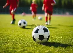 足球世界,马塞洛,舞动翅膀,pa真人娱乐官网,pa真人视讯平台,pa真人电子游戏,pa真人体育电竞,pa真人棋牌彩票,PlayAce