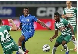 墨西哥与波,兰小组赛握,手言和,pa真人娱乐官网,pa真人视讯平台,pa真人电子游戏,pa真人体育电竞,pa真人棋牌彩票,PlayAce