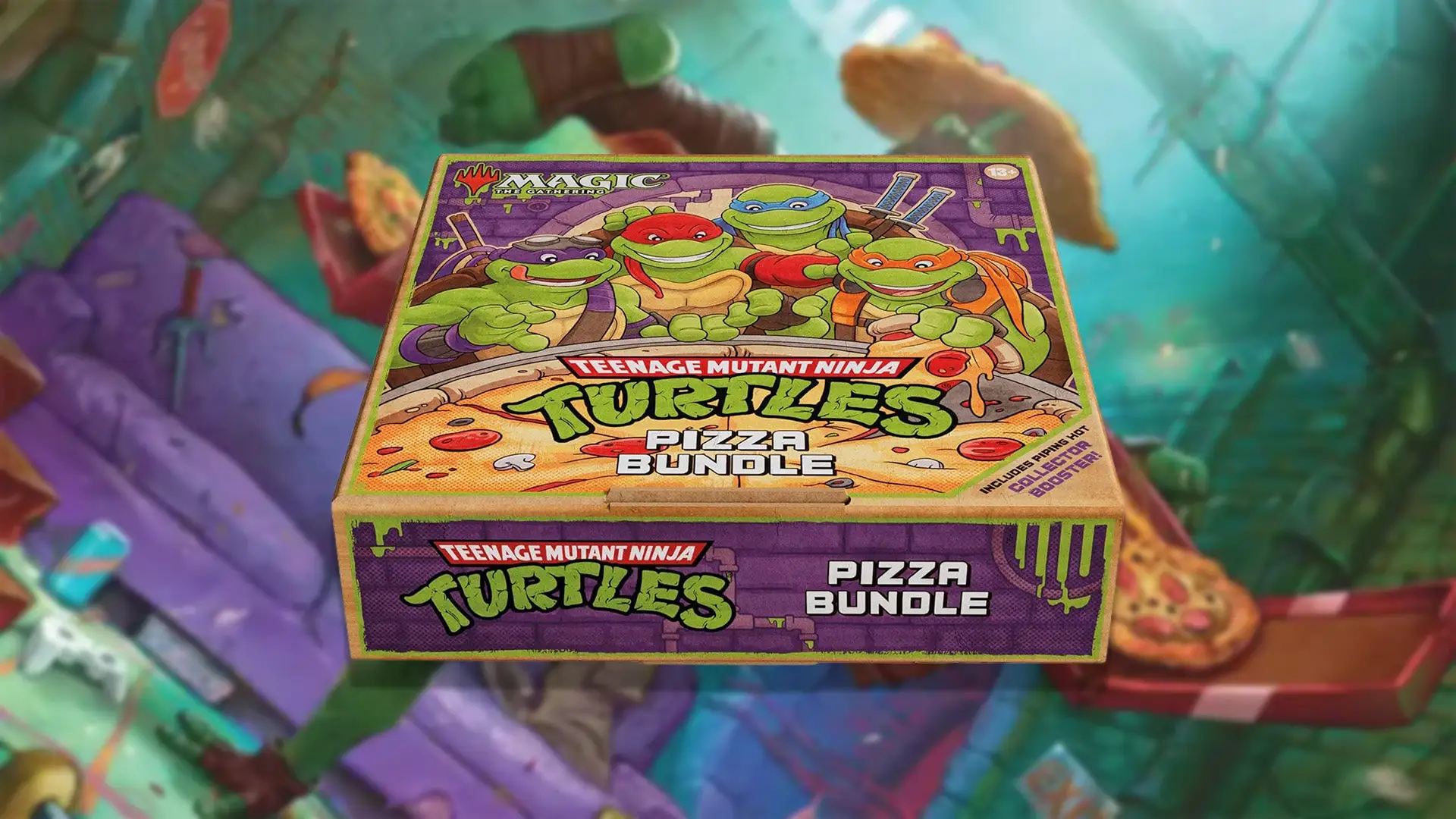 年山东冰雪,消费季资金,活动延长至,pa真人娱乐官网,pa真人视讯平台,pa真人电子游戏,pa真人体育电竞,pa真人棋牌彩票,PlayAce