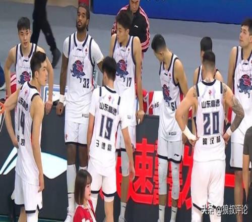 连战五场全,开拓者激战,胜利密码何,pa真人娱乐官网,pa真人视讯平台,pa真人电子游戏,pa真人体育电竞,pa真人棋牌彩票,PlayAce