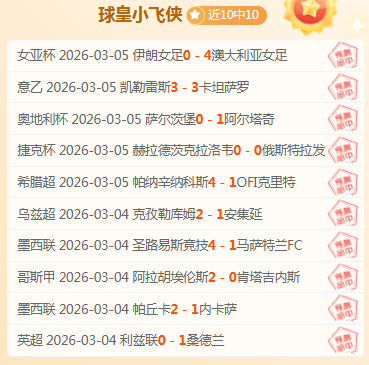 弗拉霍維奇,概述,pa真人体育,pa真人娱乐官网,pa真人视讯平台,pa真人电子游戏,pa真人体育电竞,pa真人棋牌彩票,PlayAce