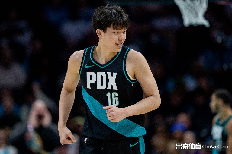 姆巴佩俱乐,部进球突破,大关,pa真人娱乐官网,pa真人视讯平台,pa真人电子游戏,pa真人体育电竞,pa真人棋牌彩票,PlayAce