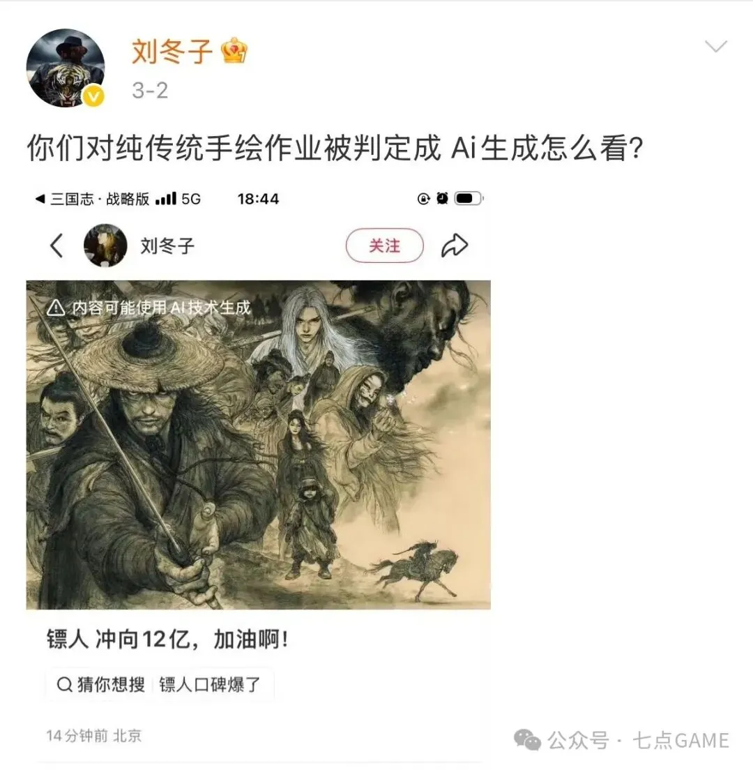 詹金斯帶隊,創下最佳戰,榮耀巅峰獨,pa真人娱乐官网,pa真人视讯平台,pa真人电子游戏,pa真人体育电竞,pa真人棋牌彩票,PlayAce