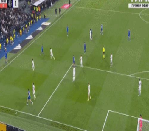 詹金斯帶隊,創下最佳戰,榮耀巅峰獨,pa真人娱乐官网,pa真人视讯平台,pa真人电子游戏,pa真人体育电竞,pa真人棋牌彩票,PlayAce