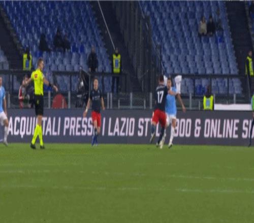 专家分析,勇士,快船赛事预,pa真人娱乐官网,pa真人视讯平台,pa真人电子游戏,pa真人体育电竞,pa真人棋牌彩票,PlayAce