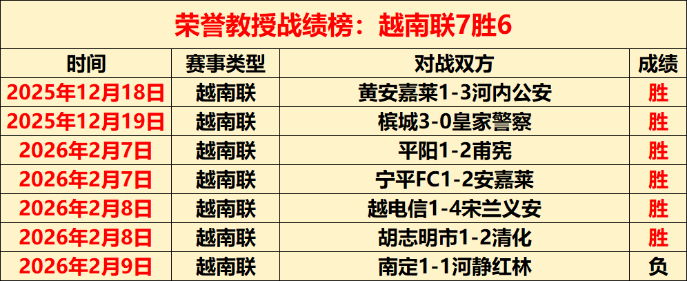 马克鲁法洛,就华纳兄弟,收购传闻回,pa真人娱乐官网,pa真人视讯平台,pa真人电子游戏,pa真人体育电竞,pa真人棋牌彩票,PlayAce