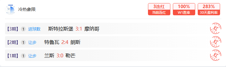 马克鲁法洛,就华纳兄弟,收购传闻回,pa真人娱乐官网,pa真人视讯平台,pa真人电子游戏,pa真人体育电竞,pa真人棋牌彩票,PlayAce