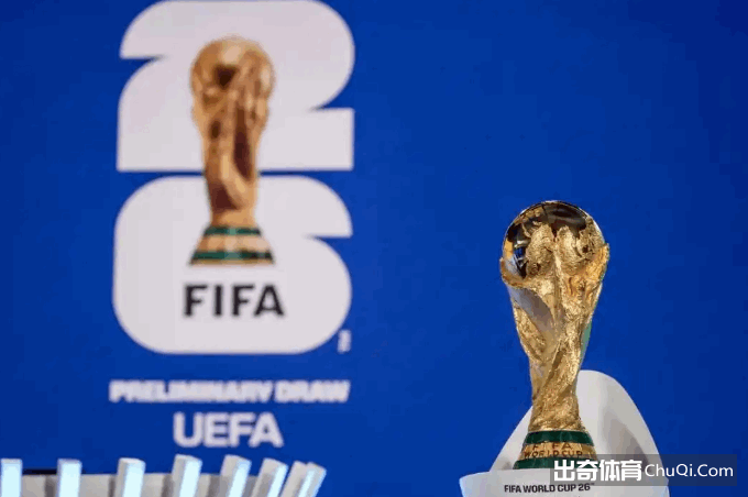 玻利维亚黑,马连斩巴甲,强队,pa真人娱乐官网,pa真人视讯平台,pa真人电子游戏,pa真人体育电竞,pa真人棋牌彩票,PlayAce