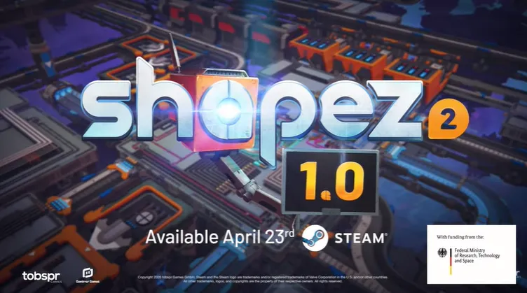 国足赴宴独,宿酒店启程,pa真人体育,pa真人娱乐官网,pa真人视讯平台,pa真人电子游戏,pa真人体育电竞,pa真人棋牌彩票,PlayAce