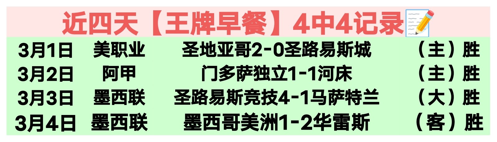 德乙,期专家推荐,帕德博恩客,pa真人娱乐官网,pa真人视讯平台,pa真人电子游戏,pa真人体育电竞,pa真人棋牌彩票,PlayAce