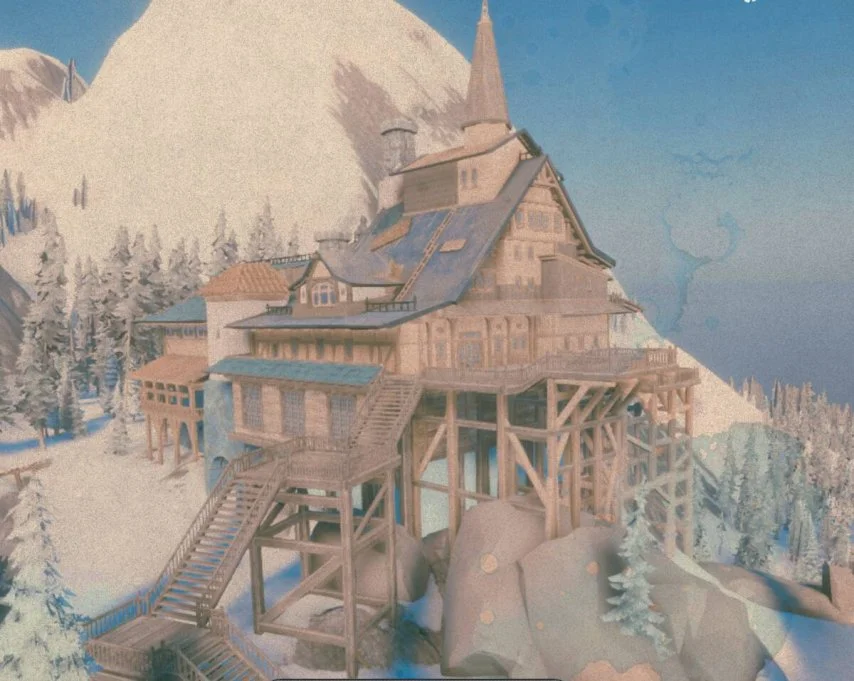 意甲最佳门,将多纳鲁马,助力米兰荣,pa真人娱乐官网,pa真人视讯平台,pa真人电子游戏,pa真人体育电竞,pa真人棋牌彩票,PlayAce