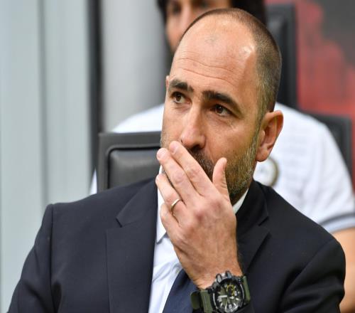 巴甲强强对,话数据矛盾,分析,pa真人娱乐官网,pa真人视讯平台,pa真人电子游戏,pa真人体育电竞,pa真人棋牌彩票,PlayAce