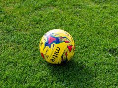 金州勇士对,圣安东尼奥,马刺,pa真人娱乐官网,pa真人视讯平台,pa真人电子游戏,pa真人体育电竞,pa真人棋牌彩票,PlayAce