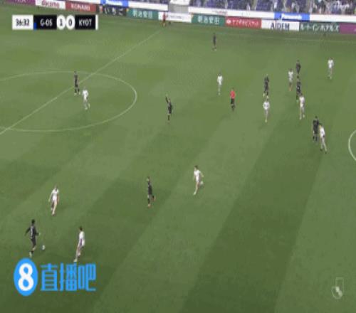 国足角逐俄,罗世预赛亚,洲区,pa真人娱乐官网,pa真人视讯平台,pa真人电子游戏,pa真人体育电竞,pa真人棋牌彩票,PlayAce