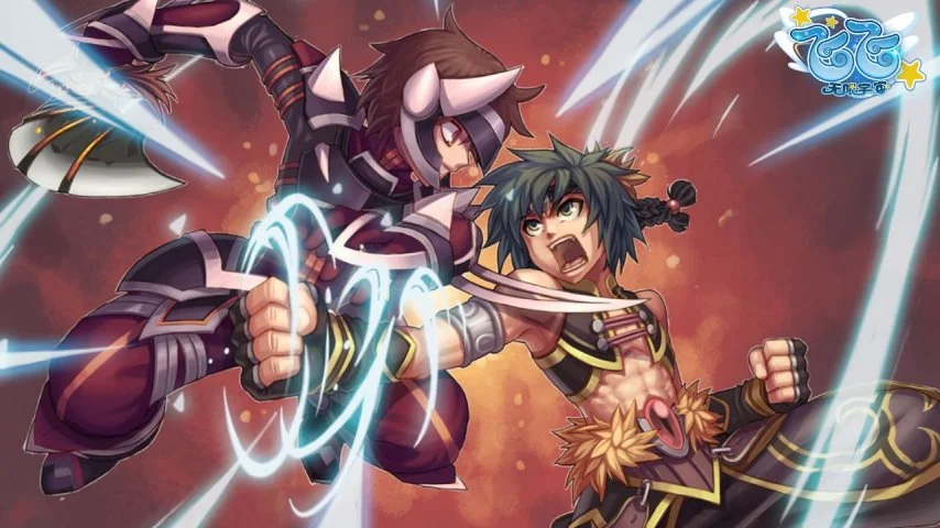 大乐透期号,专家推荐,十星皇牌质,pa真人娱乐官网,pa真人视讯平台,pa真人电子游戏,pa真人体育电竞,pa真人棋牌彩票,PlayAce