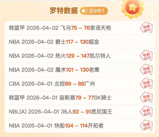 巴塞罗那,分钟内连丢,两球,pa真人娱乐官网,pa真人视讯平台,pa真人电子游戏,pa真人体育电竞,pa真人棋牌彩票,PlayAce