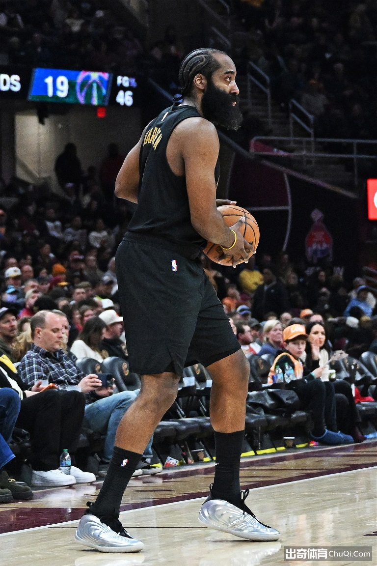 巴塞罗那连,胜势头不减,奥尔莫破门,pa真人娱乐官网,pa真人视讯平台,pa真人电子游戏,pa真人体育电竞,pa真人棋牌彩票,PlayAce