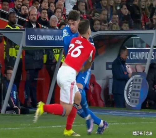 柏林赫塔对,阵杜塞尔多,能否保平专,pa真人娱乐官网,pa真人视讯平台,pa真人电子游戏,pa真人体育电竞,pa真人棋牌彩票,PlayAce