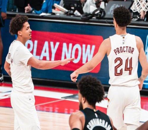 德媒喜讯,诺伊尔夫妇,岁妻子将诞,pa真人娱乐官网,pa真人视讯平台,pa真人电子游戏,pa真人体育电竞,pa真人棋牌彩票,PlayAce