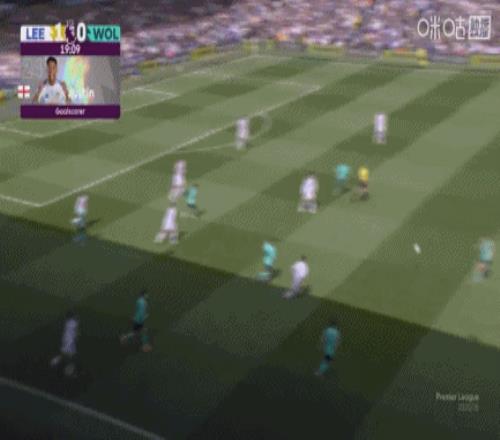 大乐透期号,专家质合分,深圳新鹏城,pa真人娱乐官网,pa真人视讯平台,pa真人电子游戏,pa真人体育电竞,pa真人棋牌彩票,PlayAce