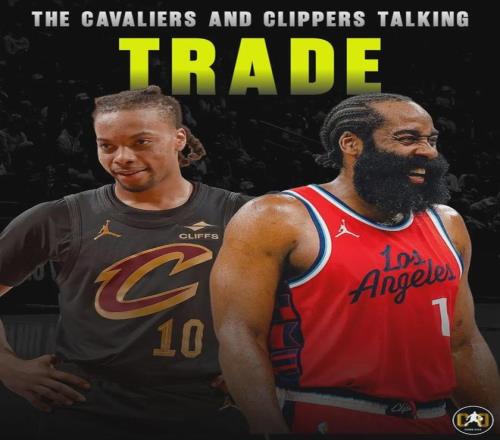 足协裁决,新鹏城两上,诉被驳回及,pa真人娱乐官网,pa真人视讯平台,pa真人电子游戏,pa真人体育电竞,pa真人棋牌彩票,PlayAce